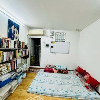Siêu Hiếm Nghĩa Tân - 60M2 - Căn Hộ 2 Ngủ, 2 Wc - Tiện Ích Bạt Ngàn
