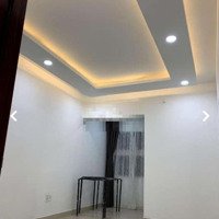 Bán Căn Hộ Lotus - Q. Tân Phú. ( 82M2 - 3 Phòng Ngủ 2 Vệ Sinh). Giá Bán 3,32 Tỷ. Có Sổ ( Giá Thật )