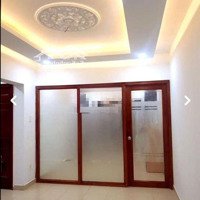 Bán Căn Hộ Lotus - Q. Tân Phú. ( 82M2 - 3 Phòng Ngủ 2 Vệ Sinh). Giá Bán 3,32 Tỷ. Có Sổ ( Giá Thật )