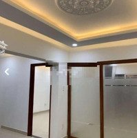 Bán Căn Hộ Lotus - Q. Tân Phú. ( 82M2 - 3 Phòng Ngủ 2 Vệ Sinh). Giá Bán 3,32 Tỷ. Có Sổ ( Giá Thật )
