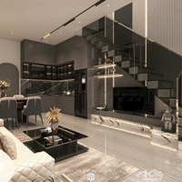 Siêu Phẩm Nhà 3 Tầng Kiệt Ô Tô Điện Biên Phủ - Thanh Khê -Đà Nẵng