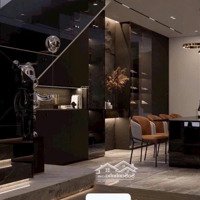 Siêu Phẩm Nhà 3 Tầng Kiệt Ô Tô Điện Biên Phủ - Thanh Khê -Đà Nẵng