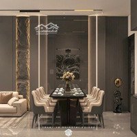 Siêu Phẩm Nhà 3 Tầng Kiệt Ô Tô Điện Biên Phủ - Thanh Khê -Đà Nẵng