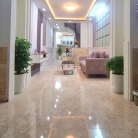 Bán Nhà Cấp 4, Đường Cây Da, Tân Phú Trung, Củ Chi, 104M2, Giá Bán 1Ty970