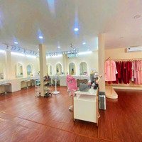 | Góc Gần 3 Mặt Tiền Cao Văn Bé - Sau Mường Thanh Viễn Triều |