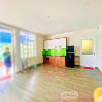 | Góc Gần 3 Mặt Tiền Cao Văn Bé - Sau Mường Thanh Viễn Triều |
