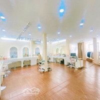 | Góc Gần 3 Mặt Tiền Cao Văn Bé - Sau Mường Thanh Viễn Triều |