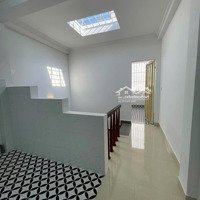 Bán Gấp Giảm Sâu - Khuyến Lương 37M2 - Ô Tô Đỗ Trước Nhà, 5.9 Tỷ