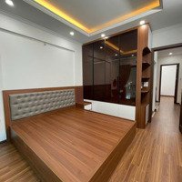 Bán Gấp Giảm Sâu - Khuyến Lương 37M2 - Ô Tô Đỗ Trước Nhà, 5.9 Tỷ