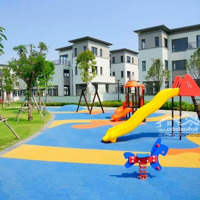 Cần Bán Nhanh Nhà Phố Ful Nội Thất Đang Có Hợp Đồng Thuê