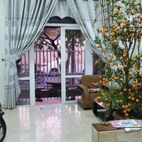 Bán Nhà Mặt Phố Phạm Cự Lượng, An Hải Bắc, Sơn Trà, Đà Nẵng, Giá Cực Chất 14,8 Tỷ, 137M2