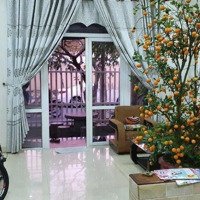 Bán Nhà Mặt Phố Phạm Cự Lượng, An Hải Bắc, Sơn Trà, Đà Nẵng, Giá Cực Chất 14,8 Tỷ, 137M2