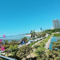 Bán Nhanh, Bán Cắt Lỗ Nhà Phố Trục Thông Biển - Lotus Residence Hạ Long