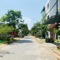 Bán Lô Đất Đường Hoà Phú 10 - Ngay Trục Đường Nguyễn Sinh Sắc, Hoà Minh, Liên Chiểu - Giá Tốt