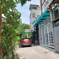 Bán Gấp Đất Tại Linh Đông, Thủ Đức, 4 Tỷ, 51 M2