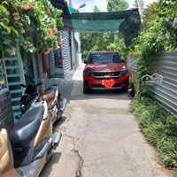 Bán Gấp Đất Tại Linh Đông, Thủ Đức, 4 Tỷ, 51 M2