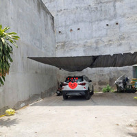 Bán Gấp Đất Tại Linh Đông, Thủ Đức, 4 Tỷ, 51 M2