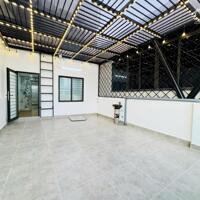Bán nhà mặt phố Trung tâm quận Thanh Xuân 73m2 5 tầng hai thoáng ô tô tránh gần hồ