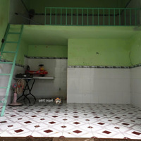Bán Dãy Trọ Tại Long Nguyên, Bàu Bàng, Bình Dương, Giá Chỉ Với 1,1 Tỷ, 260M2, Shr