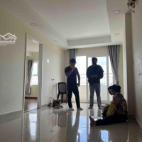 Cho Thuê Căn Hộ Lavita Gardan Ngay Ga Metro Bình Thái, 2 Phòng Ngủ 2 Vệ Sinh 68M2, Tầng 8 Giá Chỉ 9 Triệu/Tháng