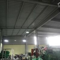 Cho thuê KHO XƯỞNG MỚI 4.400m,8.800m GIÁ RẺ đủ PCCC,bảo vệ 24/7,CONT đỗ cửa KCN Minh Đức,Mỹ Hào, Hưng Yên.