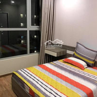 Giá Cực Rẻ Cho Thuê Căn Hộ 282 Nguyên Huy Tưởng, 2 Ngủ 76M2 Full Đồ Chỉ 12 Triệu/Th 0969029655