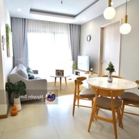 Cho Thuê Ch New City Thủ Thiêm, 75M, 2 Phòng Ngủ Có Nội Thất.gía 17 Triệu/Tháng, Lầu Cao, View Yên Tĩnh