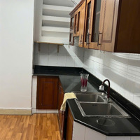 Cho Thuê Cc Khang Gia P14. Gò Vấp. Hcm. Giá Bán 7 Triệu. 2 Phòng Ngủ 2Vs. 1Pb. 1Pk. Lh::0971740365.