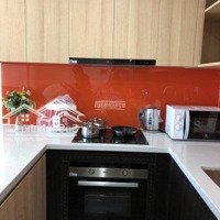 Cho Thuê Căn Hộ 64M2 - 1,5 Phòng Ngủ Full Đồ Giá 15 Triệu/Tháng