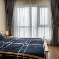 Cho Thuê Căn Hộ 64M2 - 1,5 Phòng Ngủ Full Đồ Giá 15 Triệu/Tháng