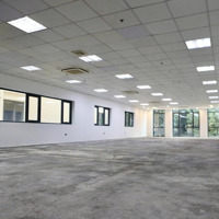 Cho Thuê Vp Đẹp Tại Đường Phan Đình Phùng, Phường Hàng Mã, Hoàn Kiếm, Hà Nội, 250K/ M2, 250M2