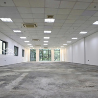 Cho Thuê Vp Đẹp Tại Đường Phan Đình Phùng, Phường Hàng Mã, Hoàn Kiếm, Hà Nội, 250K/ M2, 250M2