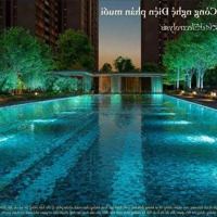 Chính Chủ Cần Bán Căn 81M- Trục 01 Toà S5 View Toàn Bộ Cầu Ánh Sáng, Bể Bơi