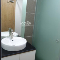 Kẹt Tiền Bán Gấp Căn Hộ The Botanica 1Pn+ 57M2. Căn Rẻ Nhất Hiện Tại