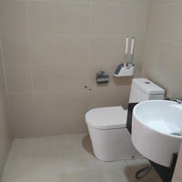 Căn Hộ Chung Cư Richstar 2, 3,2 Tỷ, 50,3M2, Giá Tốt Thời Điểm Hiện Tại. 2 Phòng Ngủview Đẹp