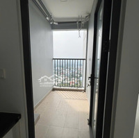 Căn 2Pn- 2 Vệ Sinhview Lm81 Cực Đẹp Tại Rivana, Tâng Cao Rất Thông Thoáng Giá Bán 2,8 Tỷ