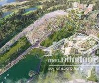Haus Đà Lạt - 1 Di Sản Vươn Tầm Quốc Tế - Tổ Hợp Bđs Theo Tiêu Chuẩn Esg Đầu Tiên Tại Vn