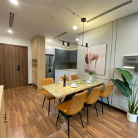 Chính Chủ Muốn Bán 2N Roman Plaza Tố Hữu, Đại Mỗ, Nam Từ Liêm 5,1 Tỷ, 78M2, View Đẹp, Giá Tốt Nhất