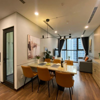 Chính Chủ Muốn Bán 2N Roman Plaza Tố Hữu, Đại Mỗ, Nam Từ Liêm 5,1 Tỷ, 78M2, View Đẹp, Giá Tốt Nhất