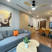 Chính Chủ Muốn Bán 2N Roman Plaza Tố Hữu, Đại Mỗ, Nam Từ Liêm 5,1 Tỷ, 78M2, View Đẹp, Giá Tốt Nhất