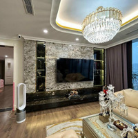 Hiếm: Chính Chủ Gửi Bán Gấp Căn Góc 3 Phòng Ngủchung Cư Vov Mễ Trì Giá Chỉ 4.9 Tỷ - 0903279587