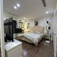 Hiếm: Chính Chủ Gửi Bán Gấp Căn Góc 3 Phòng Ngủchung Cư Vov Mễ Trì Giá Chỉ 4.9 Tỷ - 0903279587