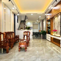Chính Chủ Bán Gấp Nhà 58M2, Giá Bán 2 Tỷ 250 Triệu Hiệp Thành 13, Quận 12, Tặng Kèm Nội Thất, Sổ Riêng