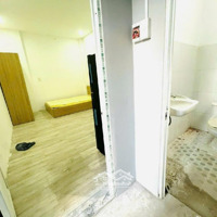 Bán Tòa Chdv Hoàng Hoa Thám, Phường 5, Bình Thạnh, 80M2, Dòng Tiền 40 Triệu/Tháng, Giá Bán 9.7 Tỷ (Tl).