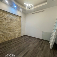 Chính Chủ Bán Nhà 5 Tầng Mới Xây Ngõ 61 Lê Văn Lương. Diện Tích Mb Đất 38M2. Vị Trí Thuận Tiện