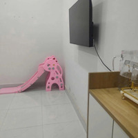 Cần Bán Căn Nhà Sổ Riêng Thổ Cư Giá Rẻ Gần Đường Đồng Khởi -Biên Hoà