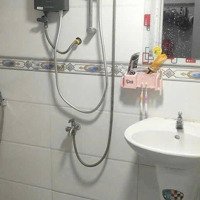 Cần Bán Căn Nhà Sổ Riêng Thổ Cư Giá Rẻ Gần Đường Đồng Khởi -Biên Hoà
