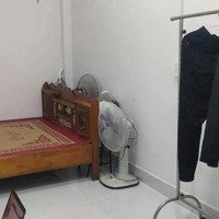 Cần Bán Căn Nhà Sổ Riêng Thổ Cư Giá Rẻ Gần Đường Đồng Khởi -Biên Hoà