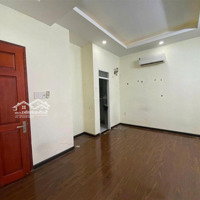 [Hđ Thuê 25 Triệu/Tháng] Bán Nhà Bình Thạnh,P.13, Nguyễn Xí - Đoạn 2 Chiều, Gần Bến Xe Miền Đông