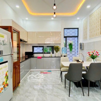 Chủ Kẹt Tiền Bán Nhà Đ Nguyễn Trãi P7 Q5. Diện Tích: 70,2M2/3Tỷ26. Gần Chợ An Đông Đang Cho Thuê 28 Triệu/Th